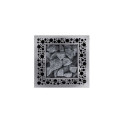 Elektrische saunakachel - EOS Cubo 2, antraciet pareleffect, styling 1 - 3 Elektrische saunakachel - EOS Cubo 2, antraciet pareleffect, styling 1 - 3