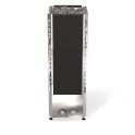 Elektrische saunakachel - EOS Edge Control - 2