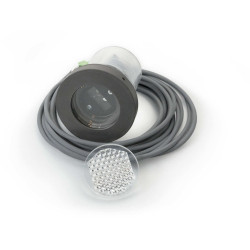 Deurbeveiligingssysteem EOSafe L 