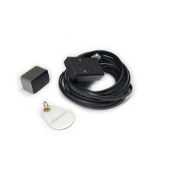 Reserveonderdelen - deurbeveiligingssysteem EOSafe D 