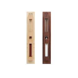 EOS Uitstekende zandloper 