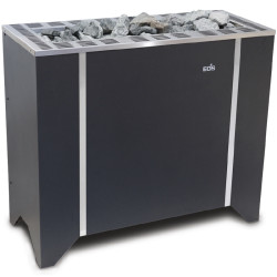 Elektrische saunakachel - EOS Goliath HD  Elektrische saunakachel - EOS Goliath HD