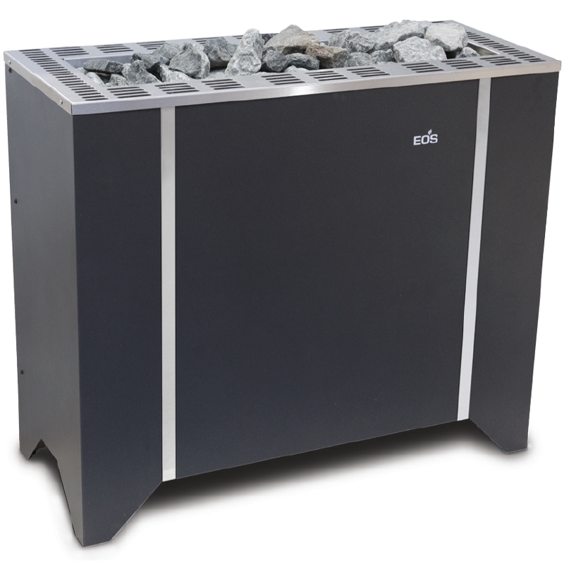Elektrische saunakachel - EOS Goliath HD
