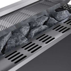 EOS GOLIATH HD aromalade  EOS GOLIATH HD aromalade