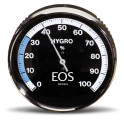 EOS-hygrometer - 0