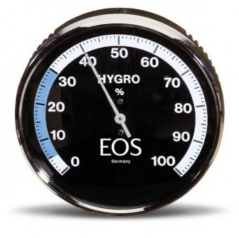 EOS-hygrometer