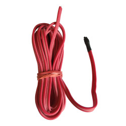 Reserveonderdelen - EOS-sensor voor IR-verwarmingsfolie  Reserveonderdelen - EOS-sensor voor IR-verwarmingsfolie