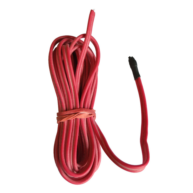 Reserveonderdelen - EOS-sensor voor IR-verwarmingsfolie