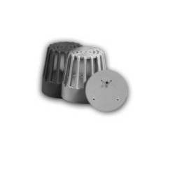 Reserveonderdelen - EOS temperatuursensor, banksensor 