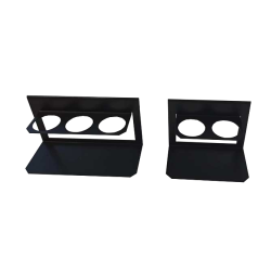 EOS sauna-essencehouder 