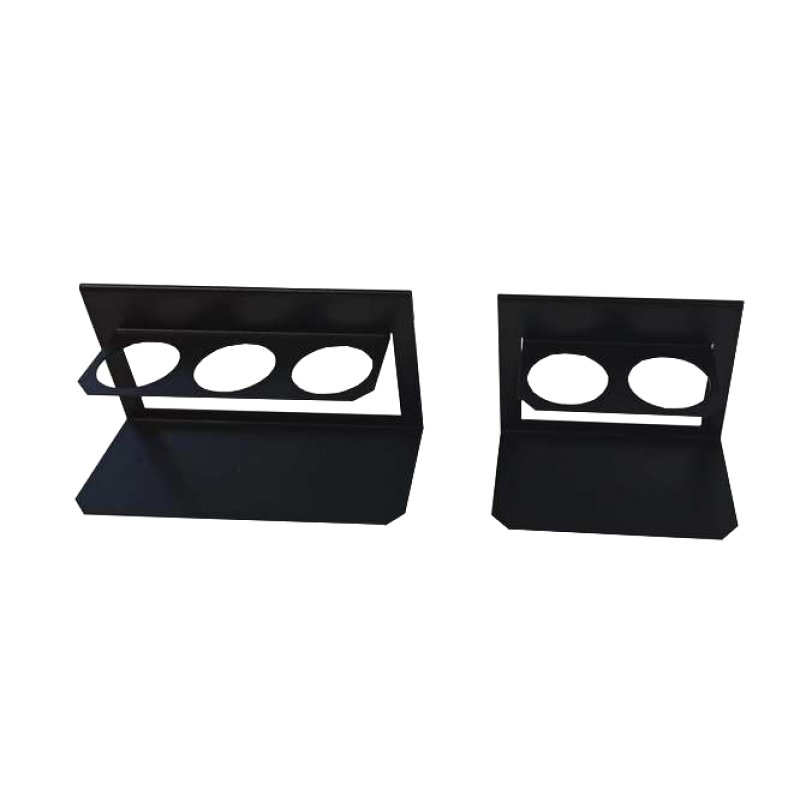 EOS sauna-essencehouder