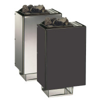 Elektrische saunakachel – EOS Mini W