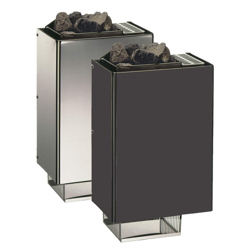 Elektrische saunakachel – EOS Mini W