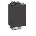 Elektrische saunakachel – EOS Mini W - 2