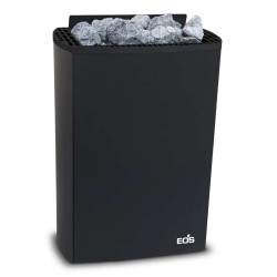 Elektrische saunakachel - EOS Moment W  Elektrische saunakachel - EOS Moment W