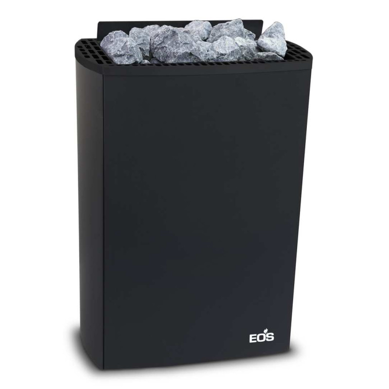 Elektrische saunakachel - EOS Moment W
