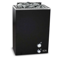 Elektrische saunakachel - EOS Moment Control W