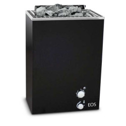 Elektrische saunakachel - EOS Moment Control W 