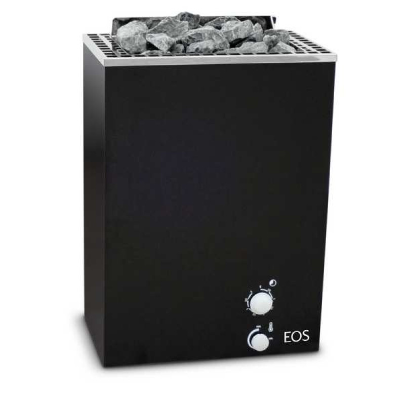 Elektrische saunakachel - EOS Moment Control W