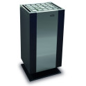 Elektrische saunakachel - EOS Mythos S35, CRS - 0