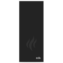 EOS Saunabadhanddoek  EOS Saunabadhanddoek