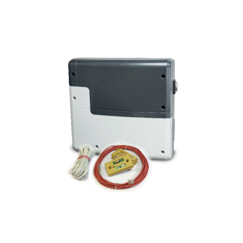 Reserveonderdelen - EOS SBM-LSG-IR infraroodmodule