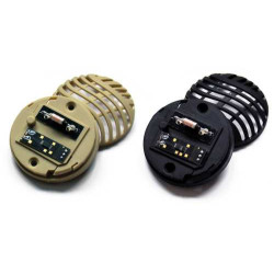 Reserveonderdelen - temperatuursensor voor EOS Compact-systeem 