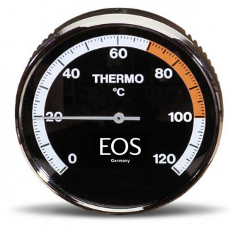 EOS-thermometer