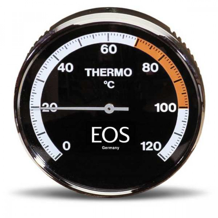 EOS-thermometer