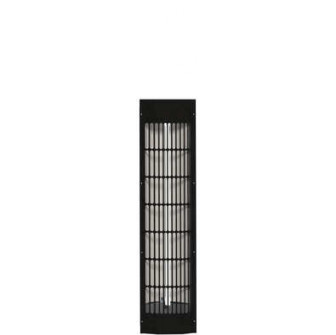 Infraroodstraler EOS Vitae Compact
