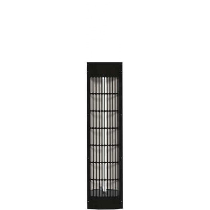 Infraroodstraler EOS Vitae Compact