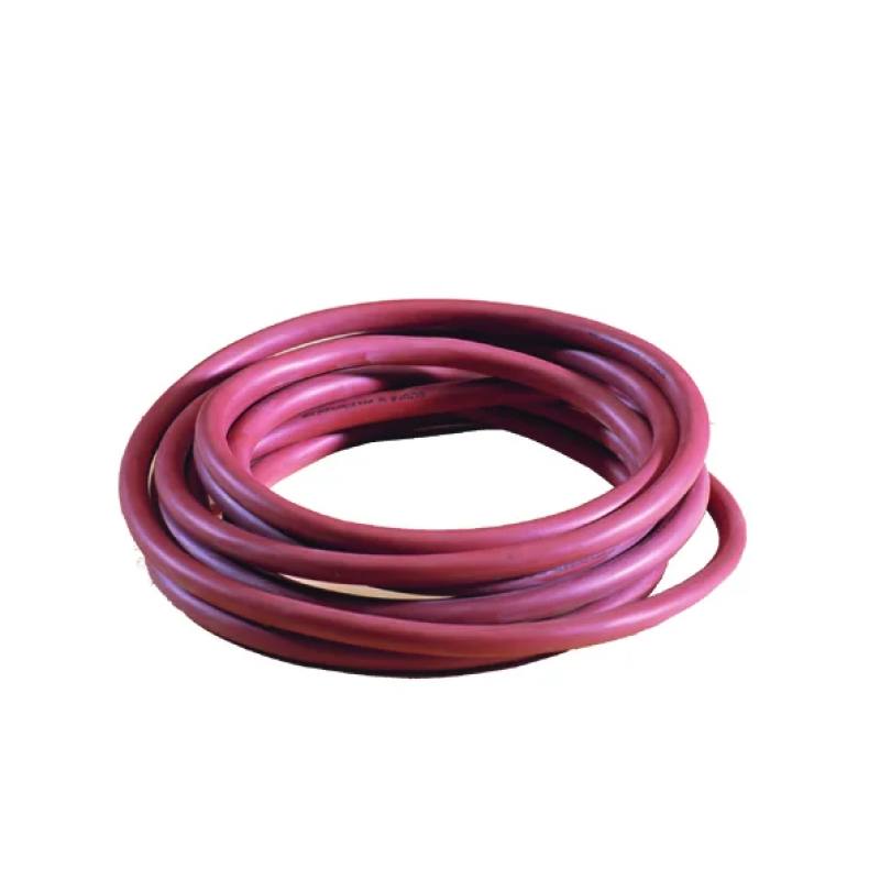 Aansluitkabel voor EOS Vitae radiator