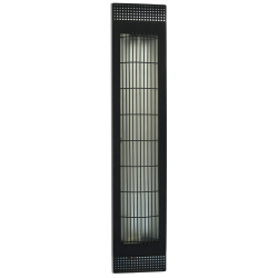 Vuurkorf EOS Vitae Protect met beschermrooster  Vuurkorf EOS Vitae Protect met beschermrooster