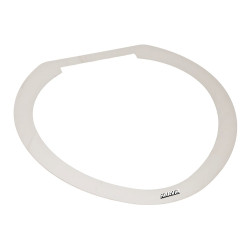 Inbouwflens HAF1 - voor HARVIA Forte kachels 