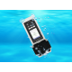 Fotometrische watertester Pool Lab 2.0