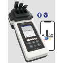 Fotometrische watertester Pool Lab 2.0 - 1