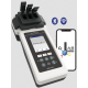 Fotometrische watertester Pool Lab 2.0
