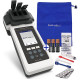 Fotometrische watertester Pool Lab 2.0
