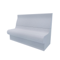 Stoomsauna stoel V-2 - 7