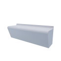 Stoomsauna stoel V-3 - 4