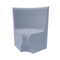 Stoomsauna stoel V-4 - 2