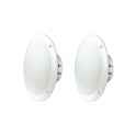 Sauna speakers GFR1060, 2 stuks - 0