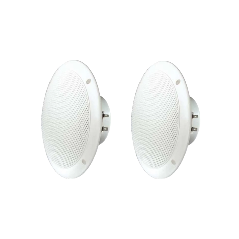 Sauna speakers GFR1060, 2 stuks