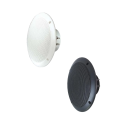 Luidsprekersauna FR 13 cm - 0