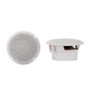 Speakersauna GFR8WP - 0