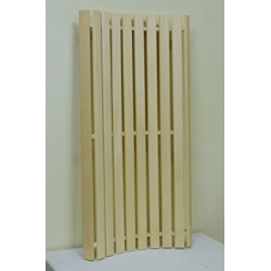 Lampenkap - neksteun 