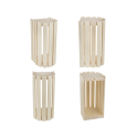 Ovale lampenkap SV - 2