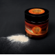 20 gram natuurlijk Baltisch barnsteenpoeder voor bruiloften of familiefeesten
