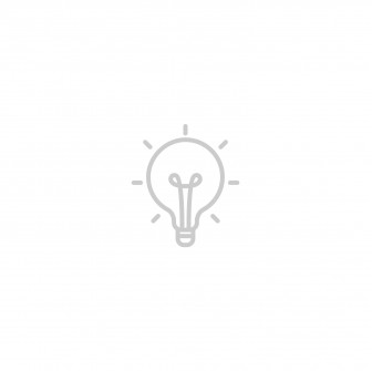 TYLÖHELO SPOTLIGHT LED SAUNA