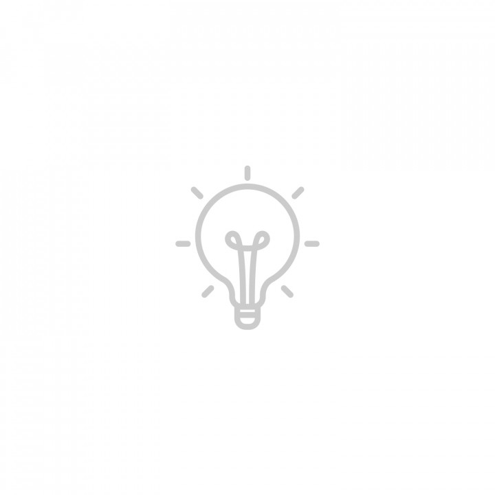 TYLÖHELO SPOTLIGHT LED SAUNA
